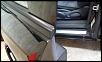 Window Trim coming off-gekko_window_6.jpg