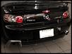 09 rear end swap...-securedownload3.jpg