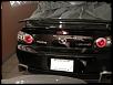 09 rear end swap...-securedownload4.jpg