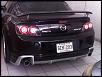 09 rear end swap...-securedownload2.jpg