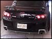 09 rear end swap...-securedownload.jpg