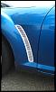 Let's see your plasti-dipped parts!!-imag0430.jpg
