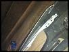 tips for fixing a ripped bumper?-46-5456465.jpg