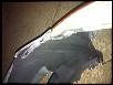 tips for fixing a ripped bumper?-878674-.jpg