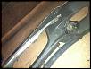 tips for fixing a ripped bumper?-5456654.jpg