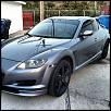 Let's see your plasti-dipped parts!!-112.jpg