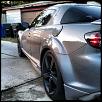 Let's see your plasti-dipped parts!!-113.jpg