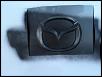 Let's see your plasti-dipped parts!!-087.jpg