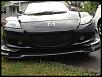 re-Amemiya carbon fiber-img_0164.jpg