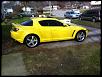 Aero Side Flares-img_2196.jpg