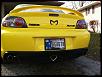 Aero Side Flares-img_2208.jpg
