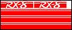 I am looking for this stripe kit-rx8_sport_stripe.jpg
