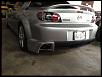 Opinions on painted rear shrouds-image.jpg