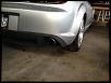 Opinions on painted rear shrouds-image.jpg