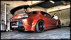 All RX-8 Body Kits-11350_563447816999364_1212743613_n.jpg