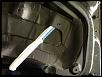 APR GTC-200 wing fitment-bannana-hacksaw_ds.jpg