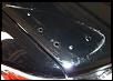 APR GTC-200 wing fitment-holes-top.jpg
