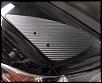 APR GTC-200 wing fitment-bannana-vinyl-base.jpg