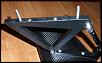 APR GTC-200 wing fitment-studs.jpg
