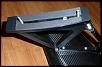 APR GTC-200 wing fitment-foam-filler.jpg
