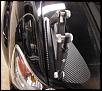 APR GTC-200 wing fitment-mounted-lower-2.jpg