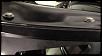 APR GTC-200 wing fitment-screws-side.jpg