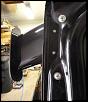 APR GTC-200 wing fitment-screws-bottom.jpg