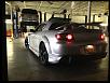Let's see your plasti-dipped parts!!-image.jpg