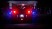 New LEDs. Wow! Bright!-imag0146.jpg