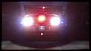 New LEDs. Wow! Bright!-imag0148.jpg