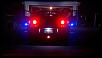 New LEDs. Wow! Bright!-imag0144.jpg