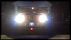 New LEDs. Wow! Bright!-imag0150.jpg