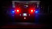 New LEDs. Wow! Bright!-imag0152.jpg