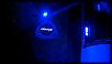 New LEDs. Wow! Bright!-imag0154.jpg