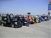 Lambo Doors-mgb-jr.%5Cs-auto-pics-566.jpg