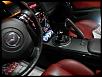 40th AE MazdaSpeed-interior.jpg
