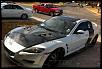 Any 8's with only rear doors painted?-hd0405mzrx8-ts_05.jpg