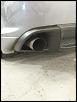 Let's see your plasti-dipped parts!!-img_20140322_180619.jpg