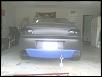 Single side exhaust, fix the looks-img_20140407_132249.jpg