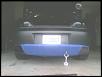 Single side exhaust, fix the looks-img_20140407_132235.jpg