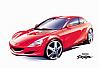 Vented hood--evolve_design.jpg