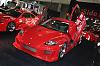 Vented hood--ym3_img_001408.jpg