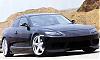AU-TO BAHN STrasse RX-8-untitled-1.jpg
