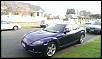 What colour is my car?-imag0965.jpg
