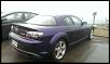What colour is my car?-imag0966.jpg