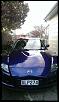 What colour is my car?-imag1001.jpg