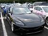 AU-TO BAHN STrasse RX-8-autobahn-rx-8-2.jpg