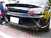 AU-TO BAHN STrasse RX-8-autobahn-rx-8-3.jpg