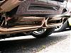 AU-TO BAHN STrasse RX-8-autobahn-rx-8-4.jpg
