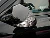 AU-TO BAHN STrasse RX-8-autobahn-rx-8-5.jpg